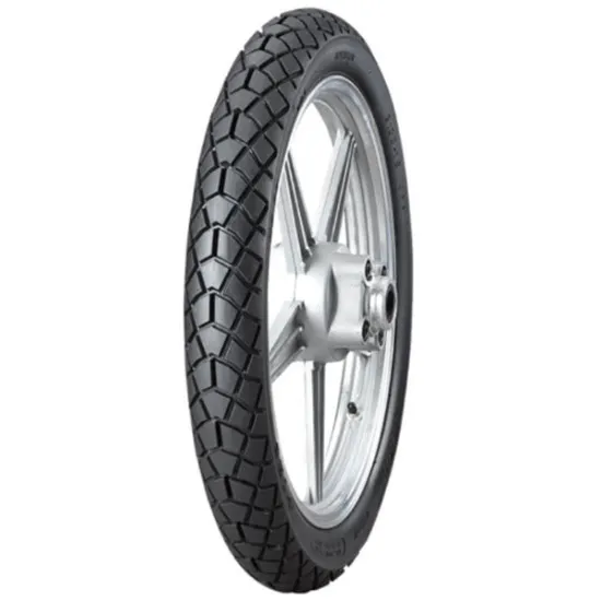 Motosiklet şini Anlas 3.00-18 M/C 47P TL MB-79 — Cars
