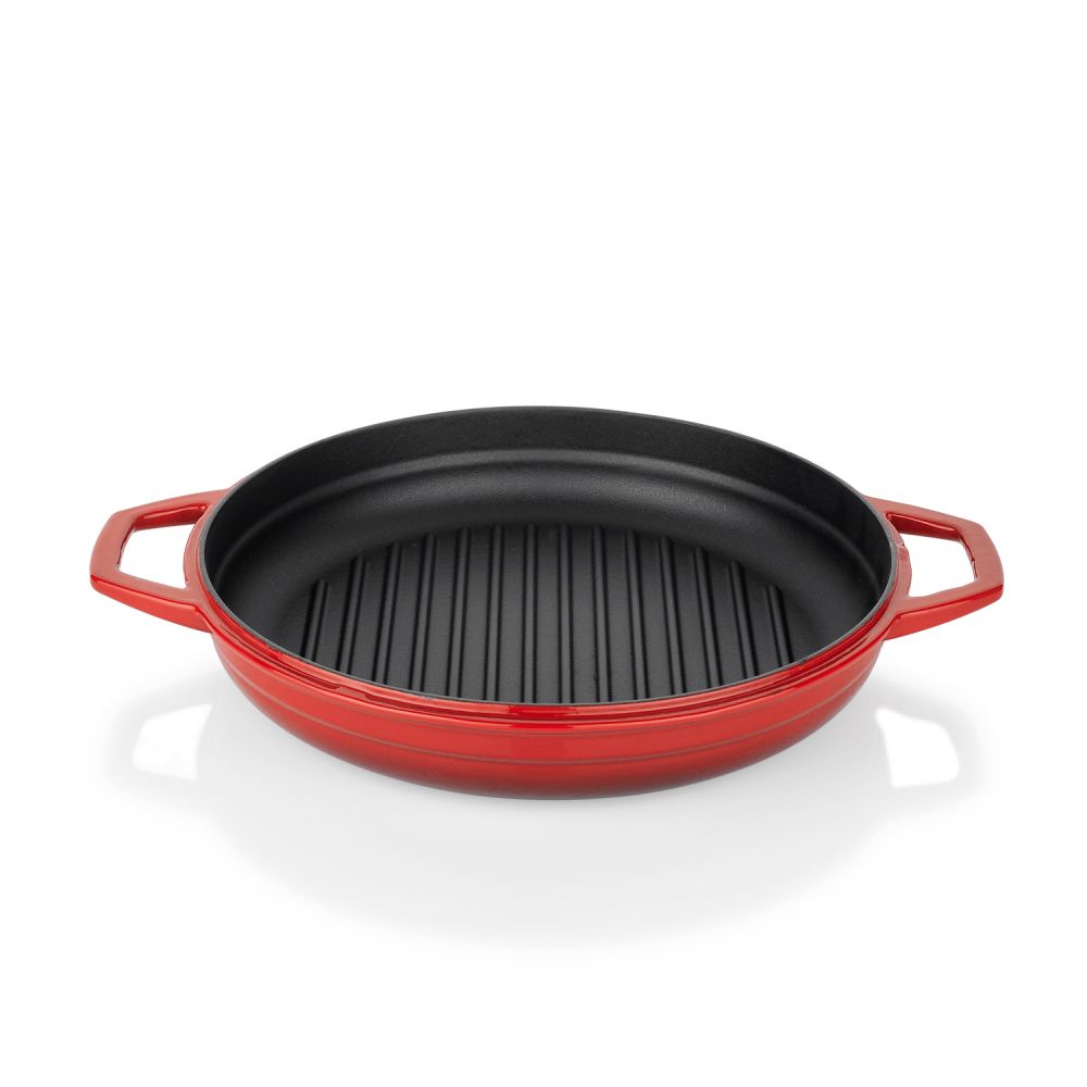 Schafer Guss Chef tava 8699131782262 — Bişirmə qabları, Bakı (2)