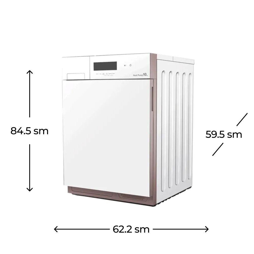 Paltaryuyan Bompani BO1410XG/W — Paltaryuyan maşınlar, Bakı (3)