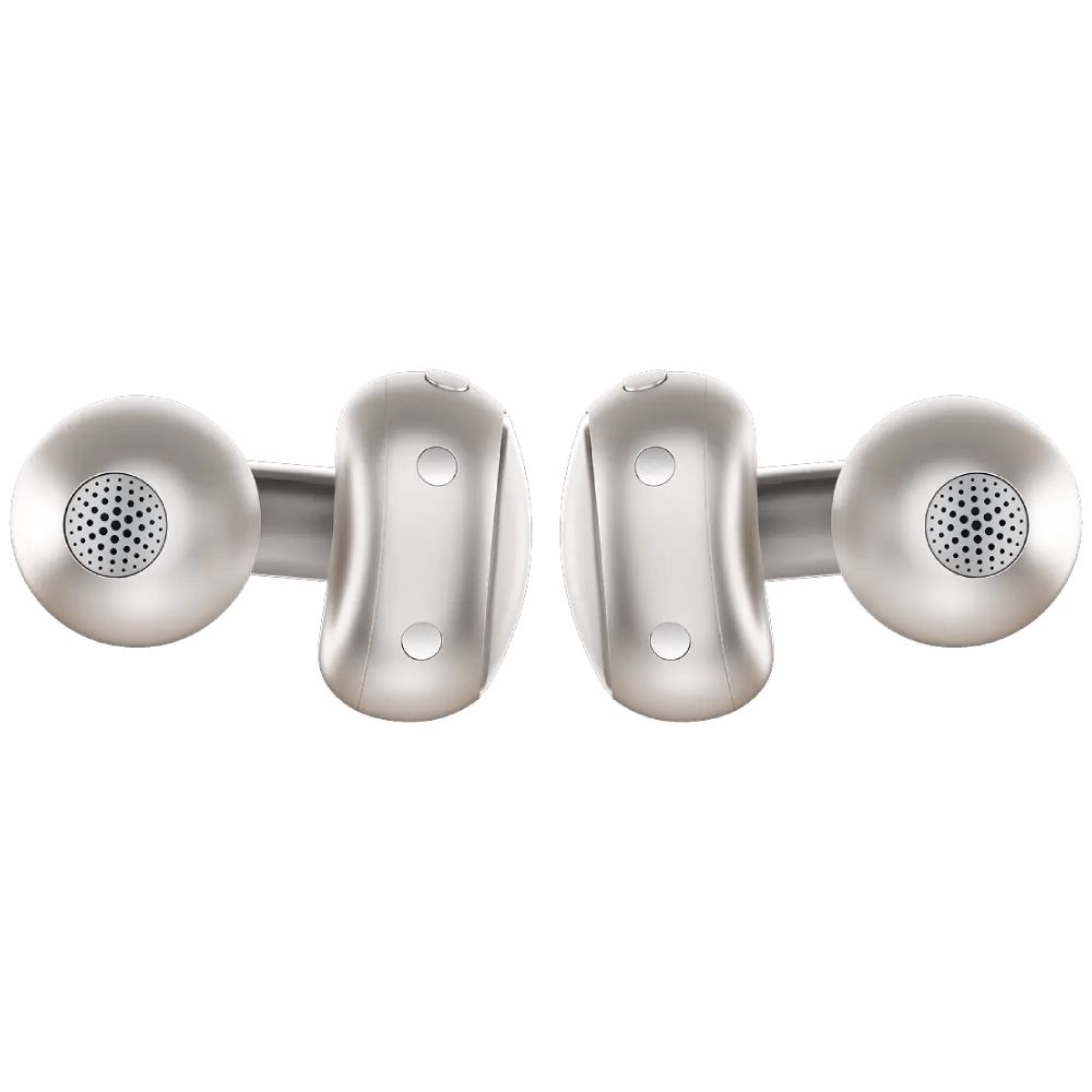 Qulaqlıq Motorola Moto Buds Loop Swarovski PG38C07172 French Oak — Simsiz qulaqlıqlar, Bakı (3)