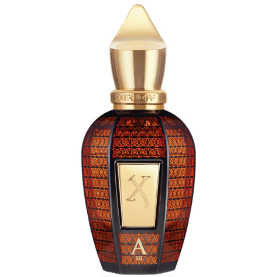 Uniseks parfüm Xerjoff Alexandria III EDP 50 ml 8033488159207 — Ətir, Bakı