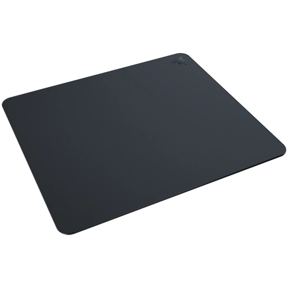 Gaming Mouse Pad Razer Atlas L RZ02-04890100-R3M1 — Kompüterlər və noutbuklar, Bakı (3)