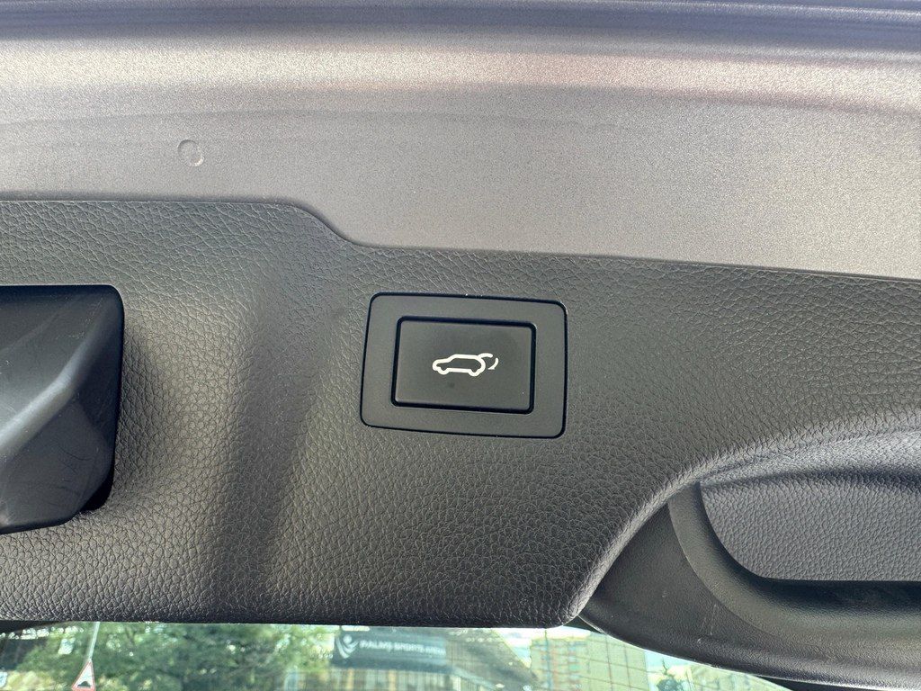 Hyundai Santa Fe, 2.0 L, 2014 il, 142 000 km — Avtomobillər, Bakı (5)