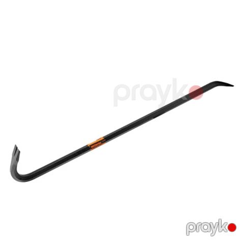 Mismar çıxaran Wokin W257530 — Bakı