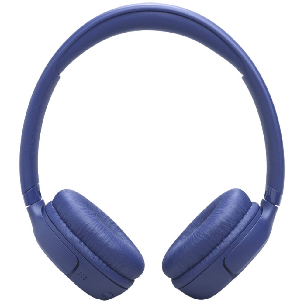 Qulaqlıq JBL 530 BT Blue — Mallar, Bakı (2)