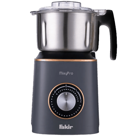 Blender Fakir Mixypro Plus 8682511901834 — Bakı