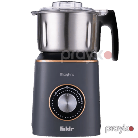Blender Fakir Mixypro Plus 8682511901834