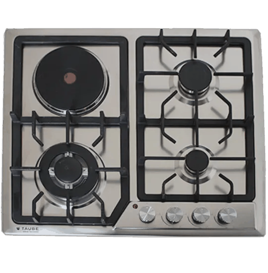 Taube T6031WGI (Z) Outlet — Çamaşır maşınları, Bakı