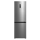 Mıdea MDRB473MGF46OM (0210049) Outlet — Other TVs