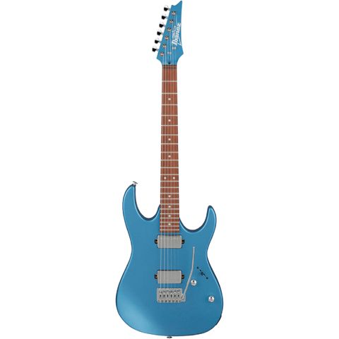 Elektrikli gitara Ibanez GRX120SP-MLM — Bakı