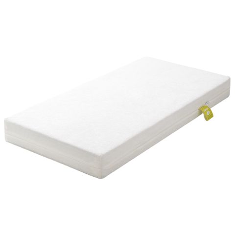 Matras Plitex Junior Waterproof — Bakı