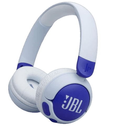 Jbl JR320BT Blue — Bakı