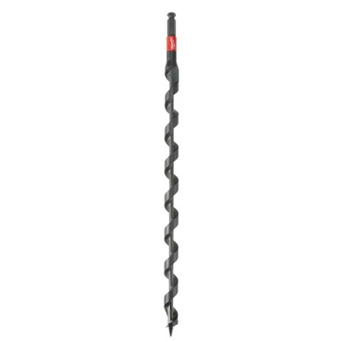 Burğu Milwaukee Augb Impwood 29 x 460 mm (48136769) — Bakı