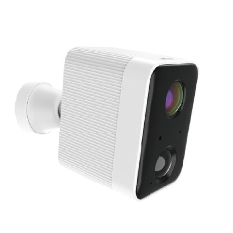 Kamera ZKTeco C5BP Wi-Fi — Bakı
