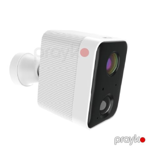 Kamera ZKTeco C5BP Wi-Fi — 179.99 ₼ · Bakı · Surveillance kameralar Kamera ZKTeco C5BP Wi-Fi — Bakı