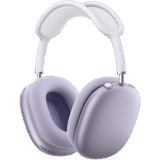 Apple AirPods Max 2 MHWP4ZEA Purple — Беспроводные наушники