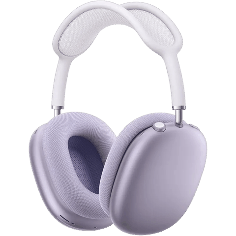 Apple AirPods Max 2 MHWP4ZEA Purple — Bakı