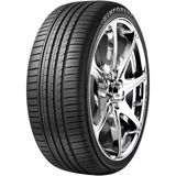 Avtomobil təkəri Kinforest 94V XL KF550 205/55R16 — Авто