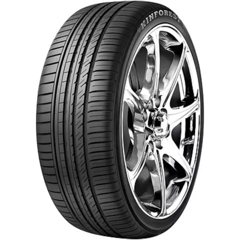 Avtomobil təkəri Kinforest 94V XL KF550 205/55R16 — Bakı