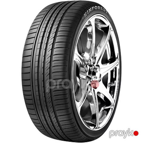 Avtomobil təkəri Kinforest 94V XL KF550 205/55R16