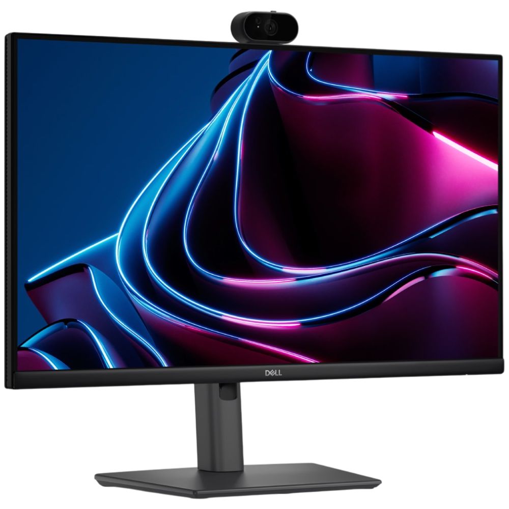 Monitor Dell Pro 24 P2426HEV 210-BVHW_AZ) — Monitorlər, Bakı (2)