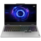 Lenovo loq 15IRX10 (83JE002BRK) — Mallar