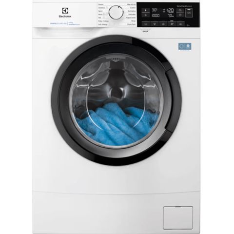 Paltaryuyan Electrolux EWS6307BE — Bakı