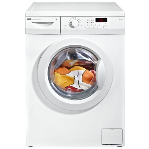 Paltaryuyan Teka TK2 1070 — Bakı