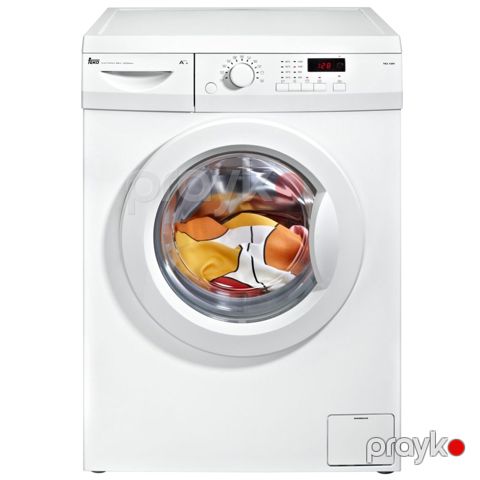 Paltaryuyan Teka TK2 1070
