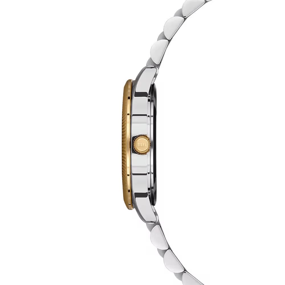 Saat U.S. Polo Assn. Uspa 2061-02 — Saatlar, Bakı (2)