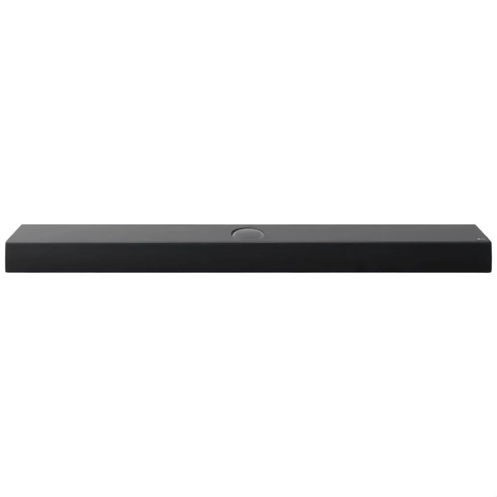 Soundbar LG S75TR — Mallar, Bakı (3)