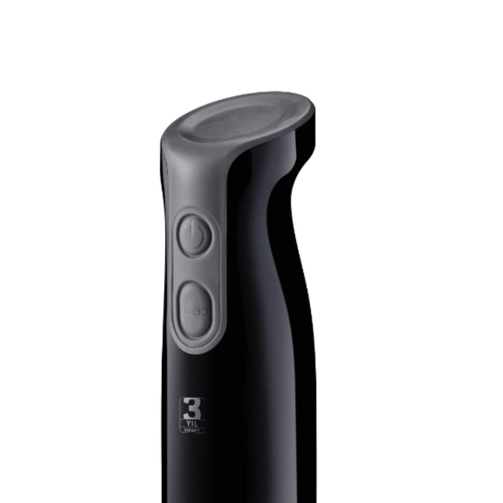 Blender Arzum Bueno AR1097 Infinyforce — Mətbəx texnikası, Bakı (2)