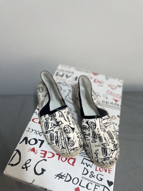 Bambino espadrilləri - Model: Bambino (uşaq) - Stil: Espadrille — Bakı