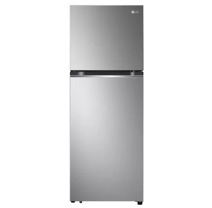 Soyuducu LG GN-B422PLGB.APZQMER — Bakı