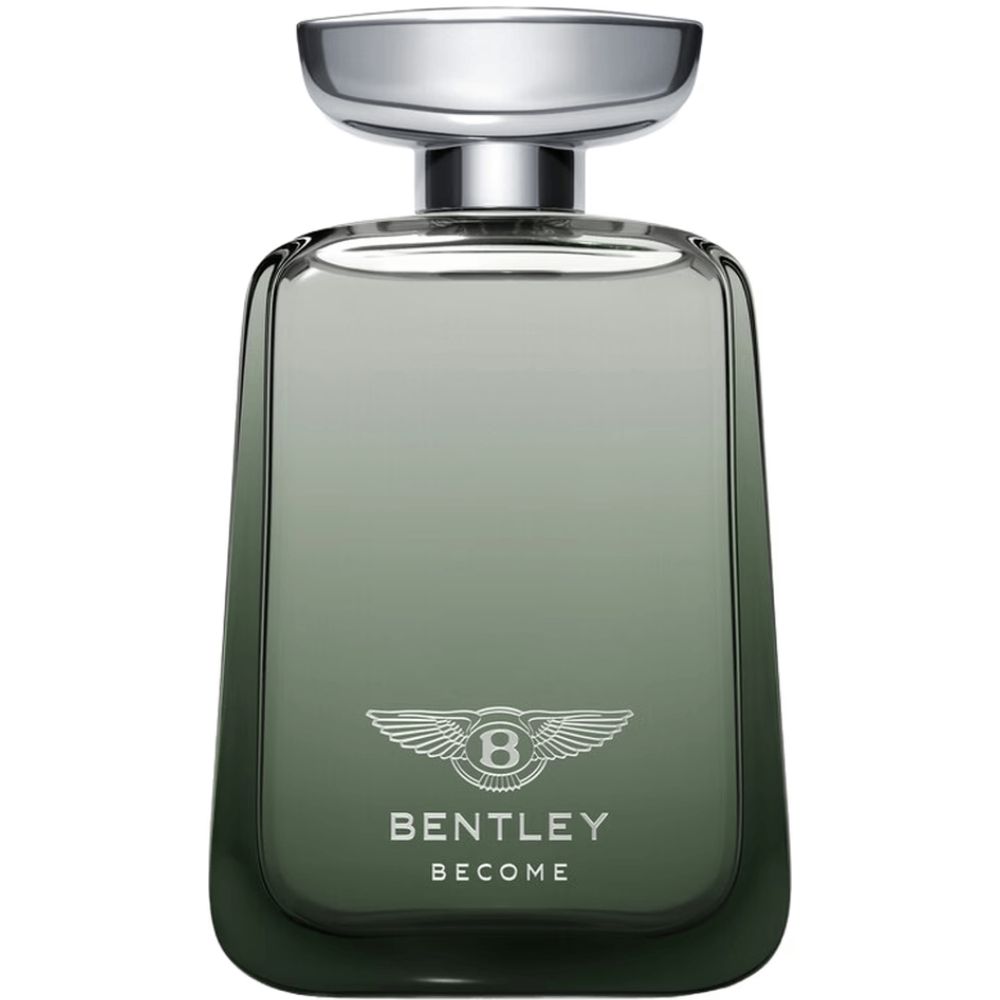 Kişi parfümü Bentley Become EDP 60 ml B180160 — Ətir, Bakı (2)