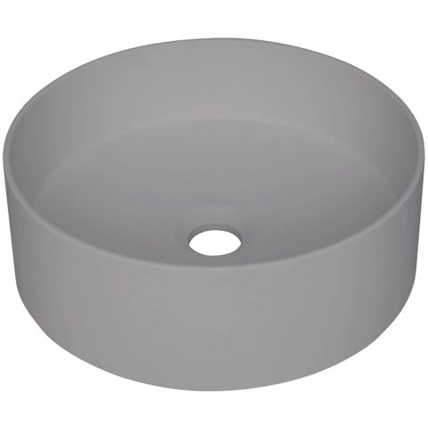Hamam çanağı Deante Silia CQS_SU4S — Bakı