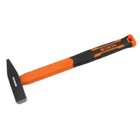 Çəkic Wokin W250205 — Bakı
