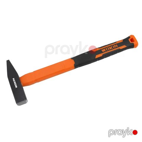 Çəkic Wokin W250205 — Bakı