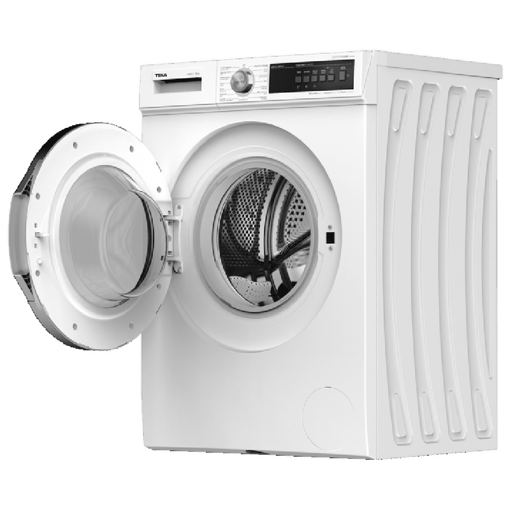 Paltaryuyan Teka WMT 40840 — Paltaryuyan maşınlar, Bakı (3)