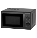 Franko FMO-1124 Outlet — Other TVs