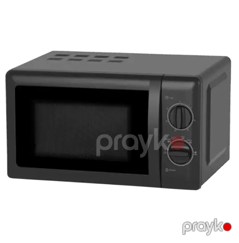 Franko FMO-1124 Outlet — Bakı