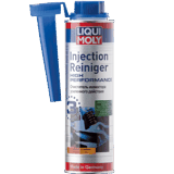 Yağ qatqısı Liqui Moly (dərin) N3 7553 — Авто