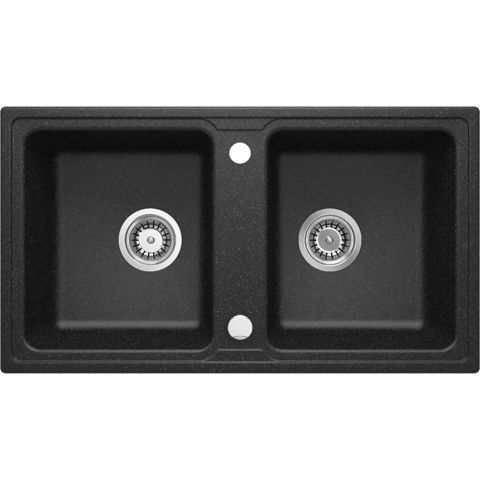 Mətbəx çanağı Deante Zorba ZQZ_2203 — 599.99 ₼ · Bakı · Mətbəx lavabolarında Mətbəx çanağı Deante Zorba ZQZ_2203 — Bakı