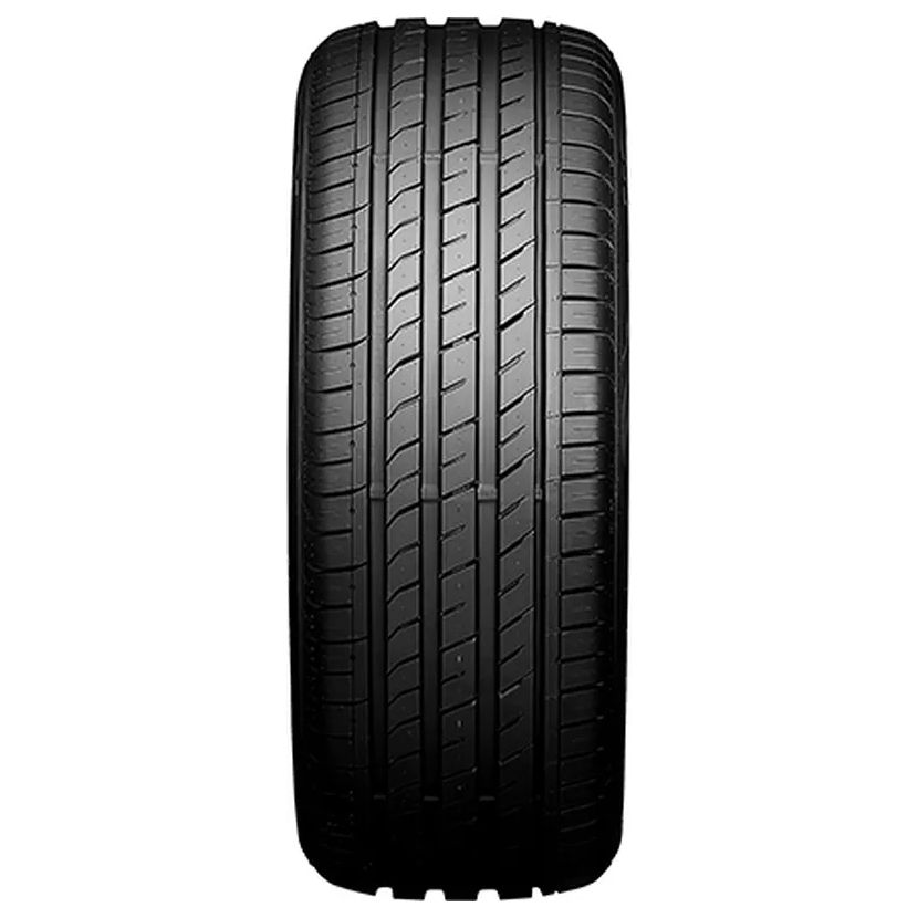 Avtomobil təkəri Roadstone N-Fera SU1 99Y 245/45R17 — Şinlər, Bakı (2)