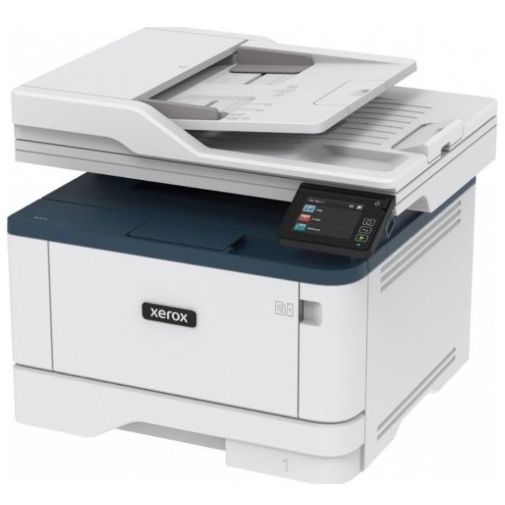 Printer Xerox B315 (B315V_DNI) — Mallar, Bakı (2)