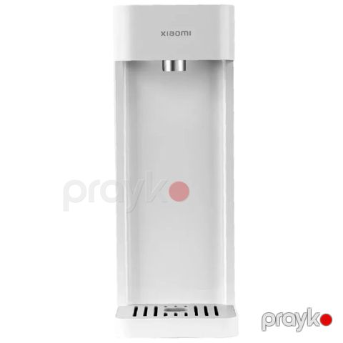 Termopot Xiaomi Instant Hot BHR9018EU