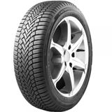 Avtomobil təkəri Lassa 215/55R17 Multiways 2 94W (001.LS.213135) — Otomobil
