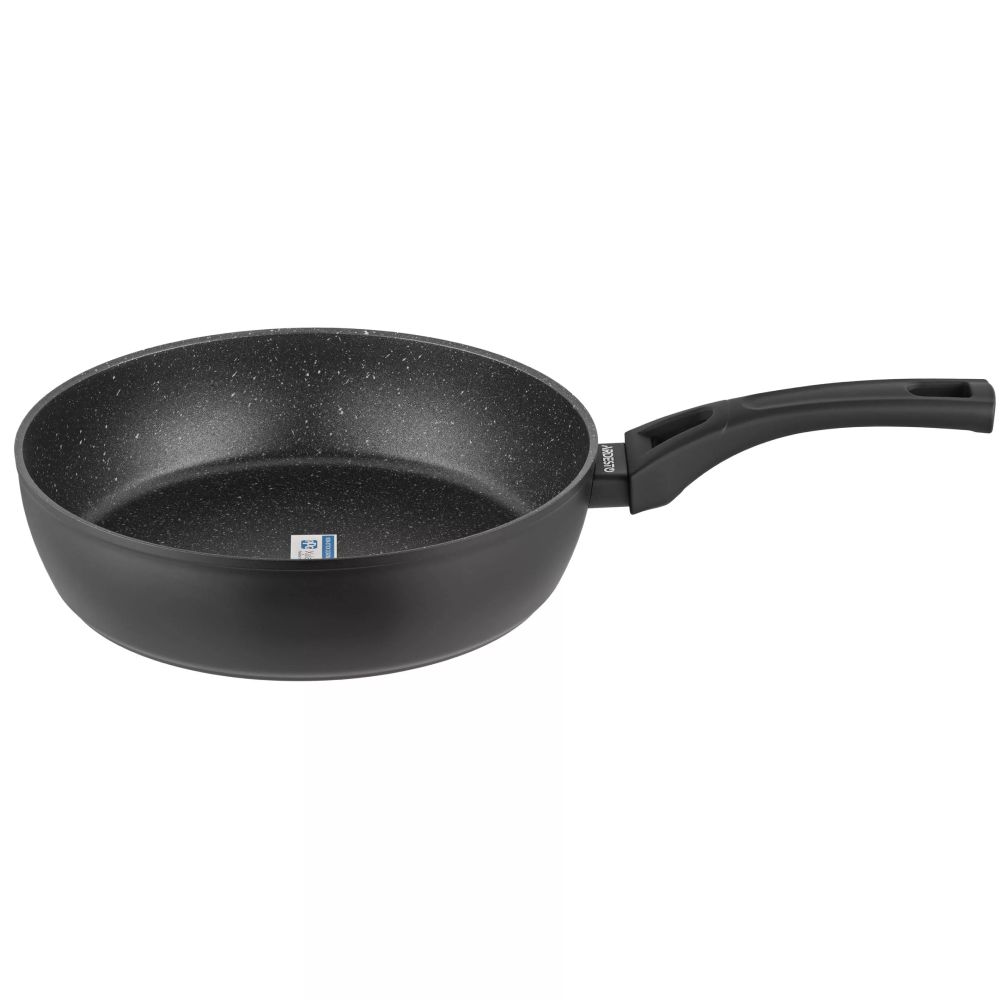 Tava Ardesto Gemini Livorno 28 sm AR1228A — Bişirmə qabları, Bakı (3)
