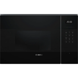 Bosch BEL554MB2 — Qabyuyan maşınlar