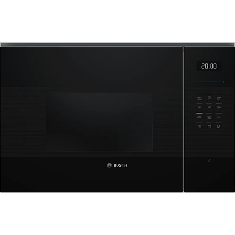 Bosch BEL554MB2